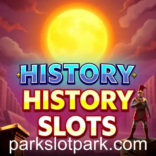 Online Casino Popularity Soars in 2025