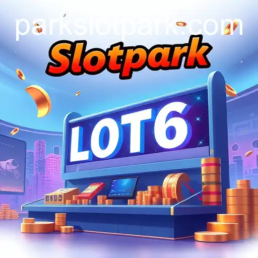 Evolving Landscape of Online Gaming in 2026