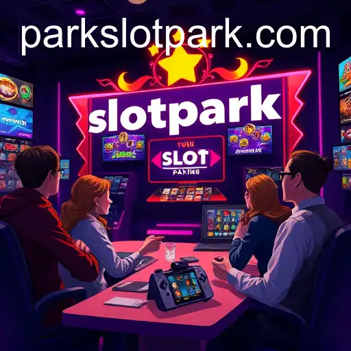 The Rise of Online Gaming in 2026