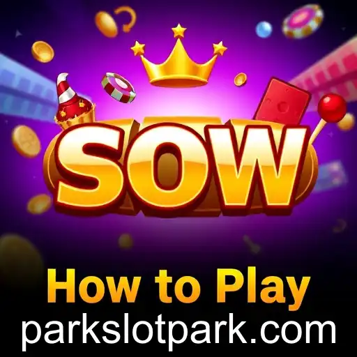 The Growing Influence of Online Gaming Platforms