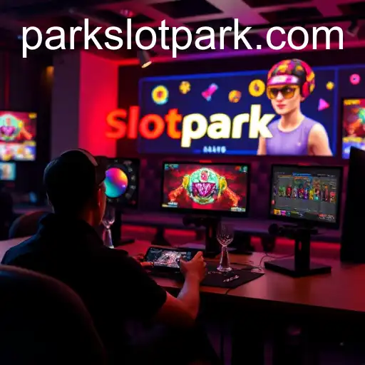 The Rise and Gaming Appeal of Online Platforms