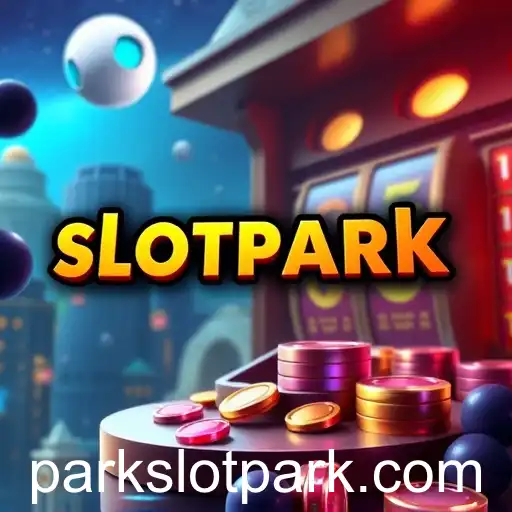 The Rise and Influence of Slotpark in Digital Gaming