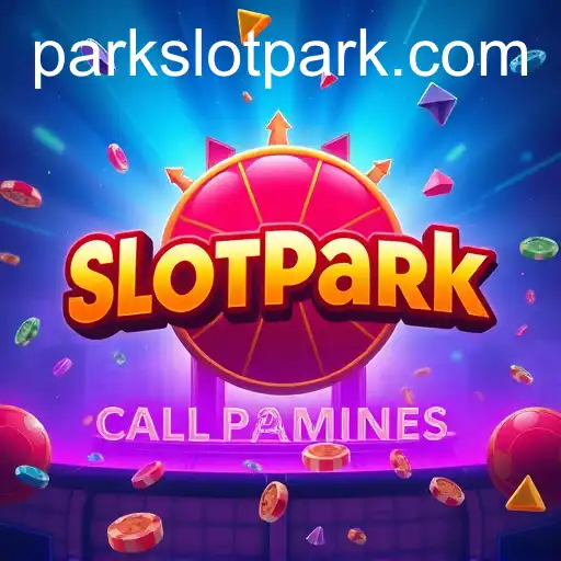 The Rise of Slotpark: Gaming in the Modern Era