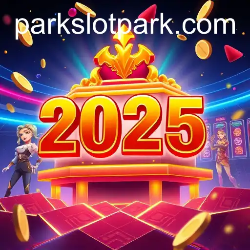 The Digital Evolution of Slot Games