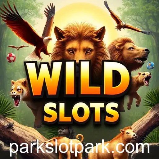 Slotpark's Digital Expansion