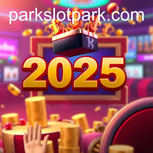 Slotpark: Engaging Gamers in a Digital Era