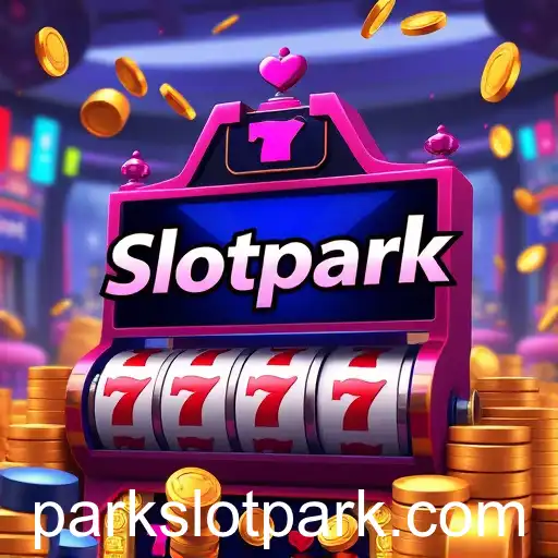 Slotpark Dynamics in 2025