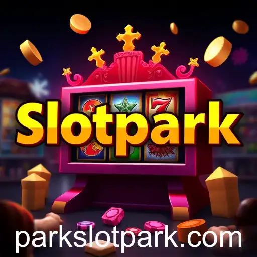Slotpark: The Rise of Online Gaming in 2025