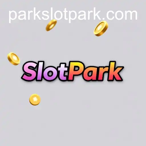 The Rising Popularity of SlotPark Amidst Gaming Innovations