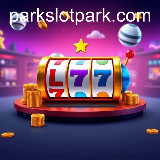 The Rise of Virtual Gaming Hubs in 2026