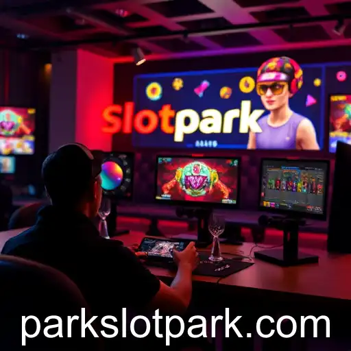 The Rise and Gaming Appeal of Online Platforms