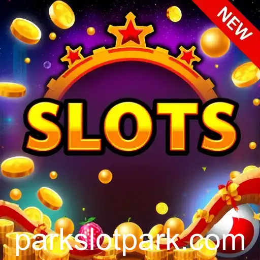 Slotpark's Evolution in the Gaming Industry