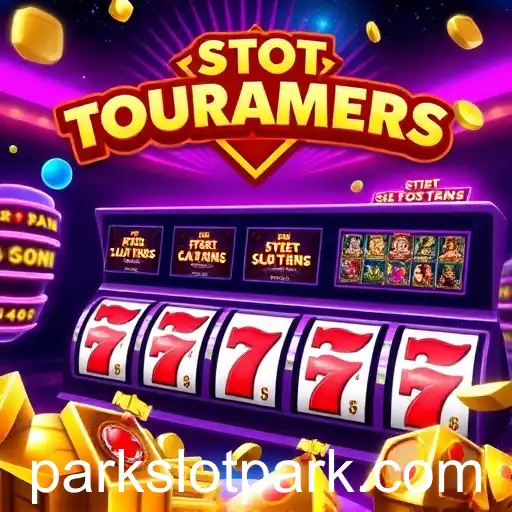 Slotpark's Evolving Role in the Gaming Industry