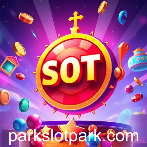 Slotpark Gains Popularity Amid Gaming Craze