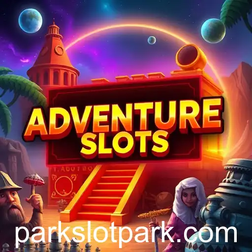 Slotpark: Gaming Trends and Industry Insights