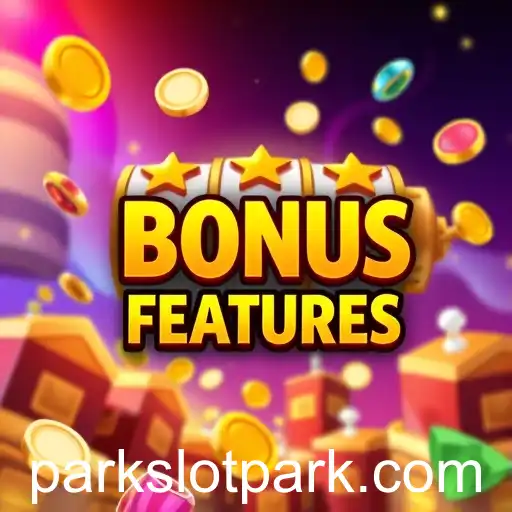 Slotpark Revolutionizing Online Gaming in 2025