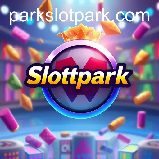 The Evolution of Online Gaming: Slotpark's Rising Popularity